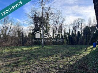  Maison � vendre 3 pi�ces 79 m�