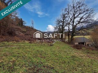  Maison � vendre 1 pi�ce 173 m�