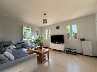  Maison à vendre 5 pièces 98 m²