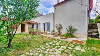  Maison � vendre 6 pi�ces 115 m�
