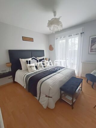  Maison � vendre 6 pi�ces 111 m�