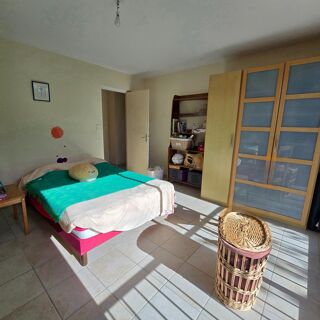  Maison  vendre 8 pices 184 m