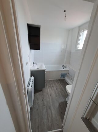  Immeuble � vendre 178 m�