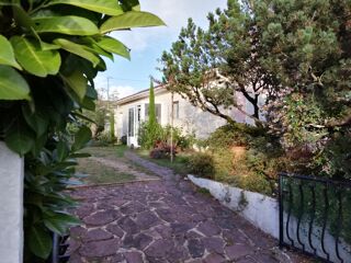  Maison � vendre 6 pi�ces 100 m�