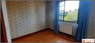  Maison � vendre 5 pi�ces 108 m�