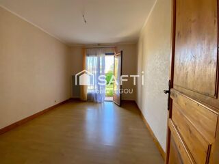  Maison � vendre 4 pi�ces 97 m�