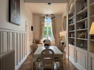  Maison à vendre 10 pièces 230 m²