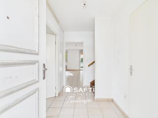  Maison à vendre 4 pièces 89 m²
