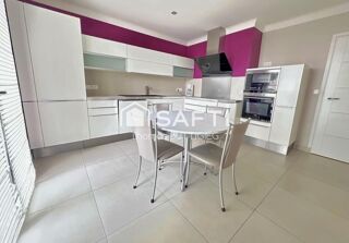  Maison  vendre 6 pices 120 m