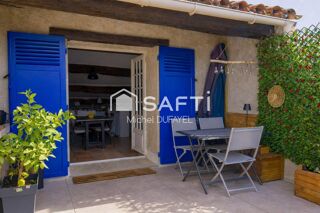  Maison � vendre 4 pi�ces 90 m�