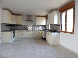  Maison � vendre 5 pi�ces 98 m�