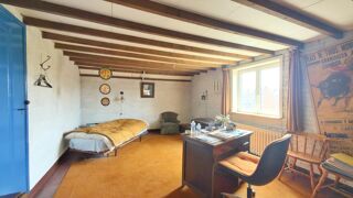  Maison à vendre 10 pièces 220 m²