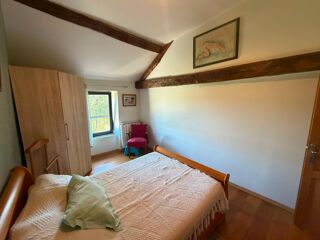  Maison à vendre 6 pièces 122 m²