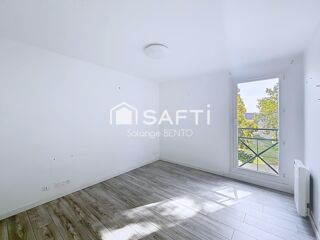  Appartement à vendre 3 pièces 67 m²