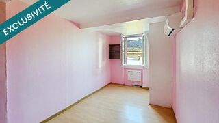  Maison � vendre 5 pi�ces 67 m�