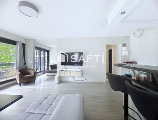  Appartement à vendre 3 pièces 67 m²