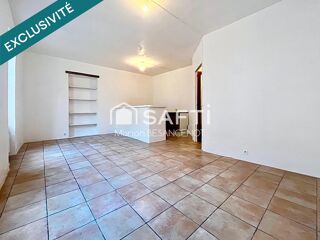  Maison � vendre 4 pi�ces 85 m�