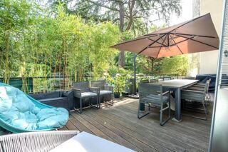 Maison à vendre 11 pièces 380 m²