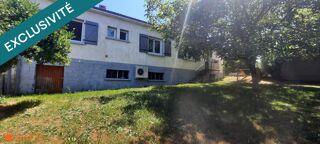  Maison � vendre 5 pi�ces 122 m�