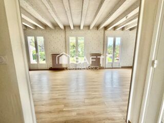  Maison � vendre 4 pi�ces 113 m�