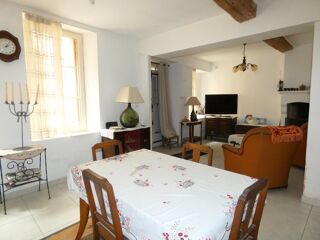  Maison � vendre 5 pi�ces 95 m�