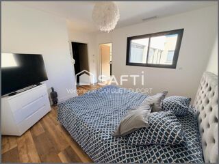  Maison à vendre 5 pièces 155 m²