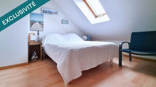  Maison  vendre 5 pices 75 m