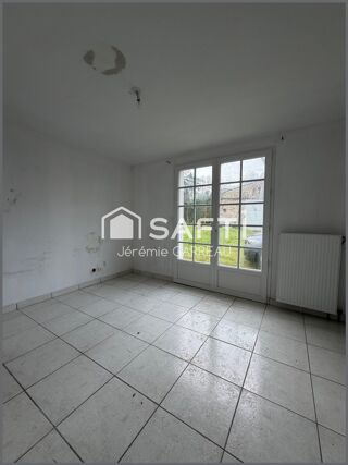  Maison � vendre 4 pi�ces 87 m�