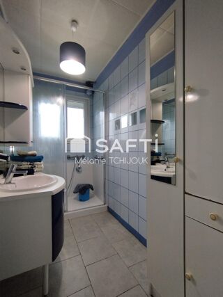  Maison à vendre 4 pièces 70 m²