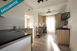  Maison � vendre 5 pi�ces 106 m�