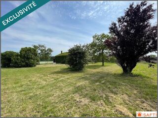  Terrain � vendre 1545 m�