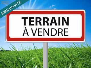  Terrain à vendre 705 m²