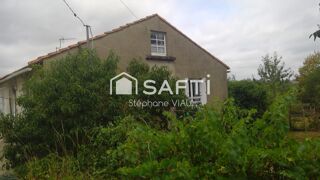  Maison � vendre 4 pi�ces 70 m�