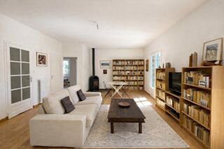  Maison � vendre 6 pi�ces 135 m�