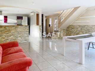  Maison  vendre 5 pices 140 m