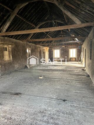  Immeuble à vendre 150 m²