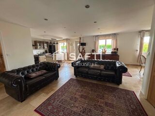  Maison à vendre 2 pièces 65 m²