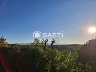  Maison  vendre 8 pices 173 m