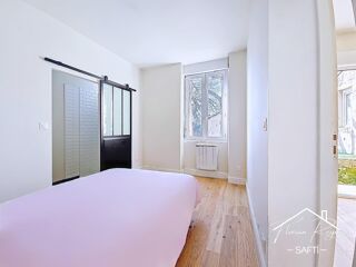  Appartement � vendre 3 pi�ces 54 m�