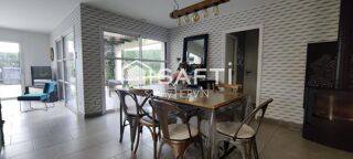  Maison � vendre 5 pi�ces 116 m�