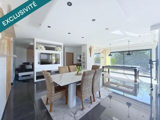  Maison � vendre 6 pi�ces 150 m�