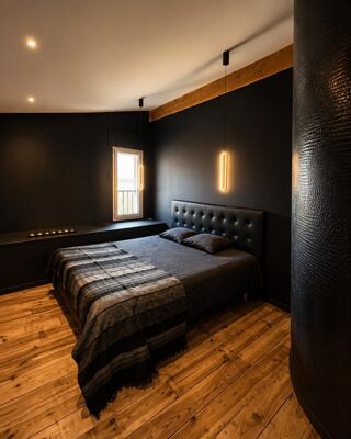  Maison � vendre 5 pi�ces 202 m�