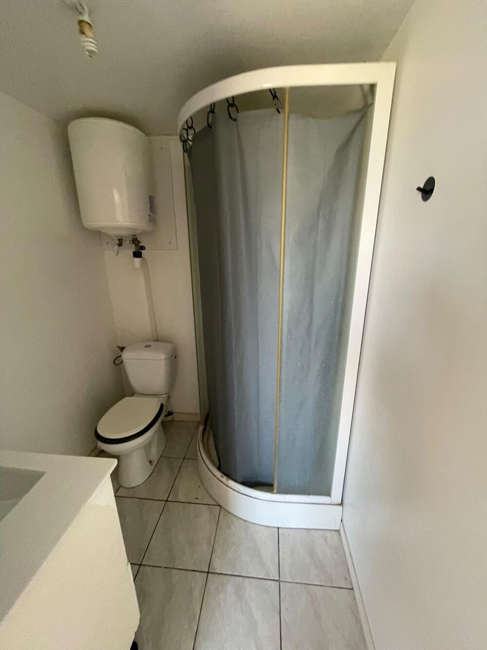 Vente Appartement Secteur calme Talence