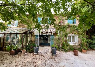  Maison � vendre 5 pi�ces 133 m�