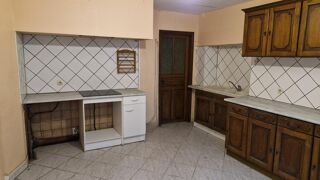  Maison  vendre 4 pices 85 m