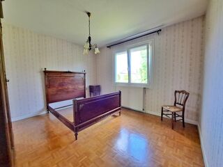  Maison à vendre 6 pièces 190 m²