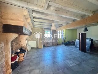  Maison à vendre 6 pièces 256 m²
