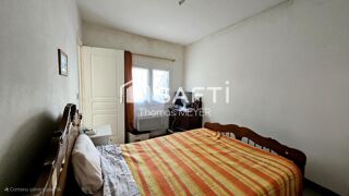  Appartement à vendre 3 pièces 63 m²