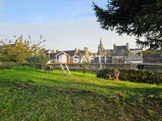  Maison � vendre 6 pi�ces 234 m�