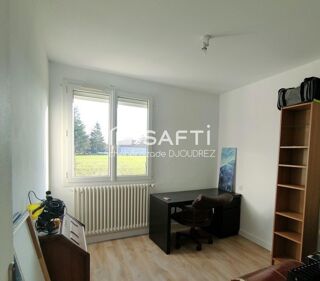  Maison � vendre 6 pi�ces 125 m�